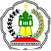 Logo MI Syukran